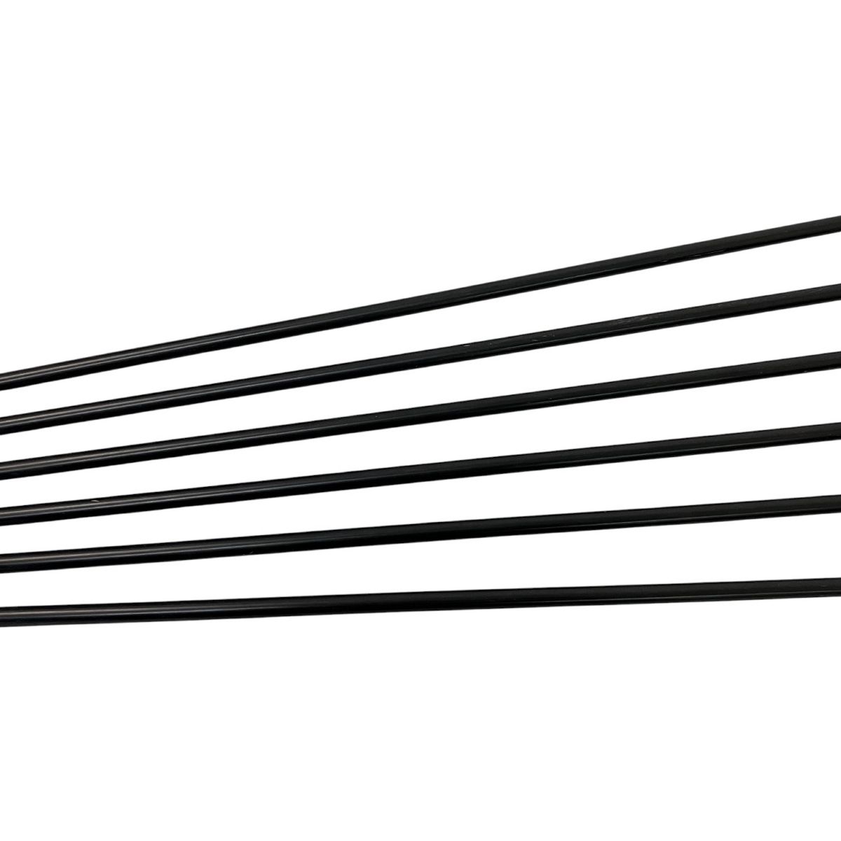 ISHIBASHIYA 矢筒 EASTON 2015 XX75 全長約96cm 弓道 矢 6本