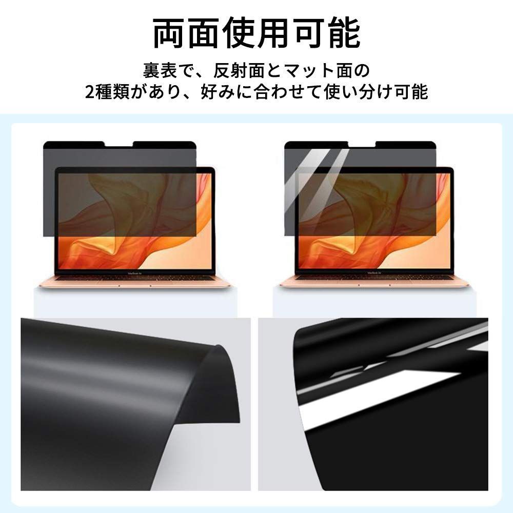 中古】Newton Books スーパーイラストレーションスペースシャトル (STS
