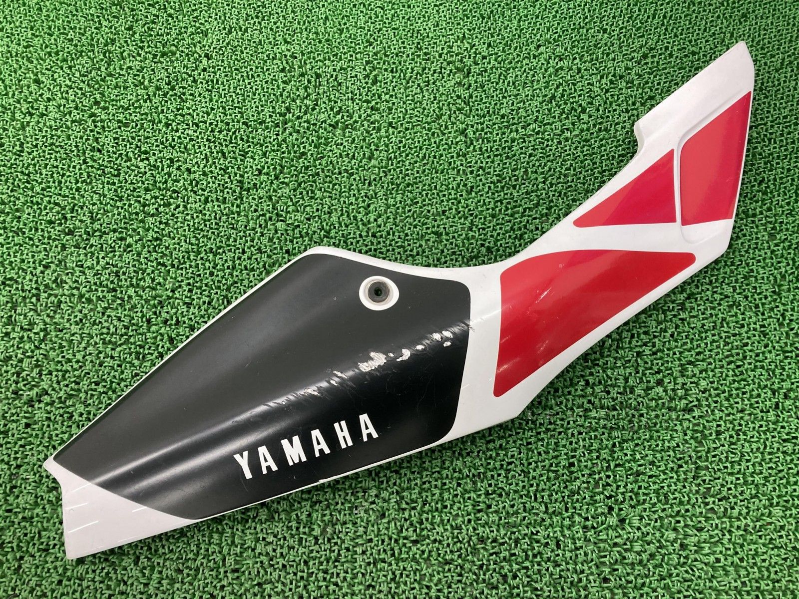 dトラッカー250 Kawasaki D-TRACKER X Customize！ by