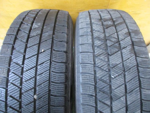 プレミオ アリオン