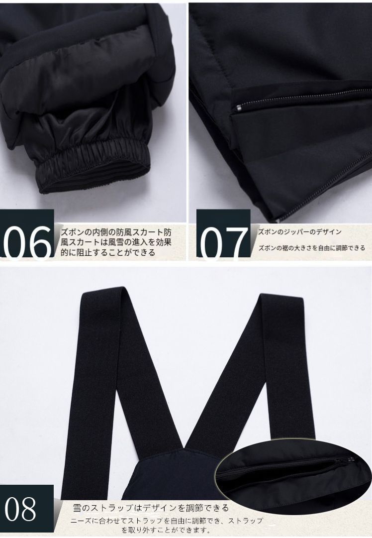 笑顔の法則〈5枚組〉竹内結子主演 笑顔の法則〈5枚組〉竹内結子主演