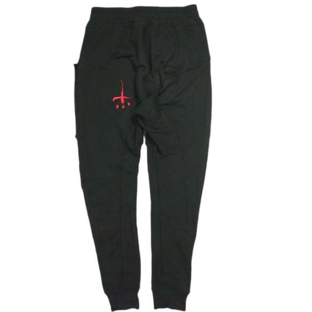 cvtvlist カタリスト 日本製 Usual Sweatpants ユージュアルスウェット