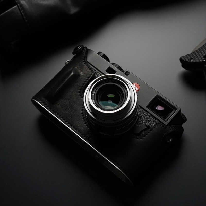 グリップ付 ヴィンテージ