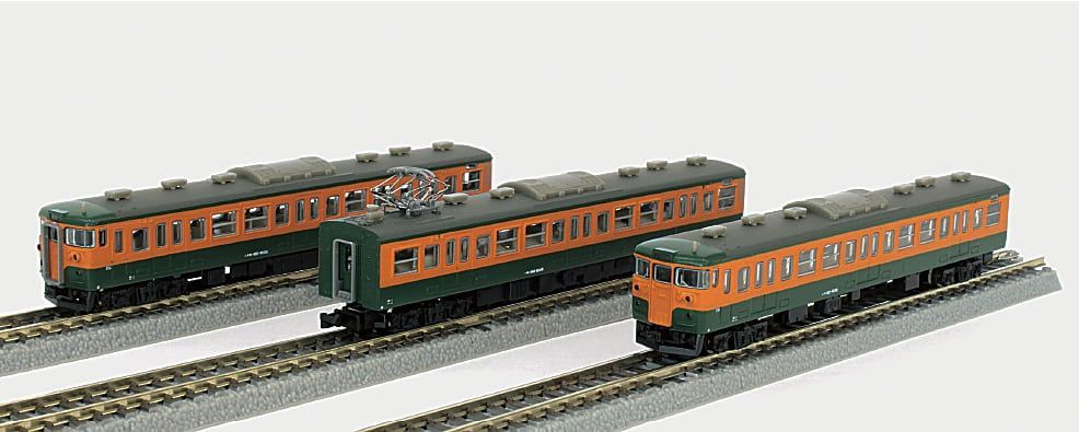 もけいや松原* 走るんデスシリーズ トミーテック電飾キット用