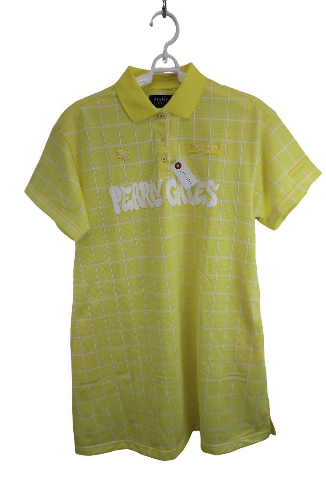 90s USA】Lee NFL PACKERSリー ボロTシャツ パッカーッズ