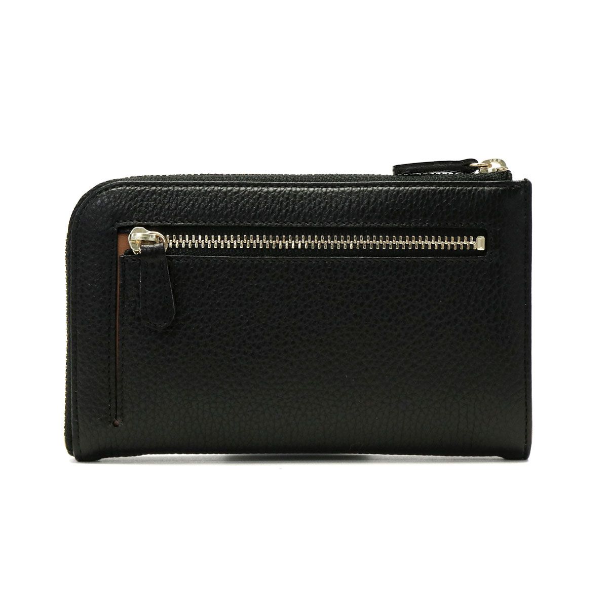 LOEWE ラウンド型コインケース
