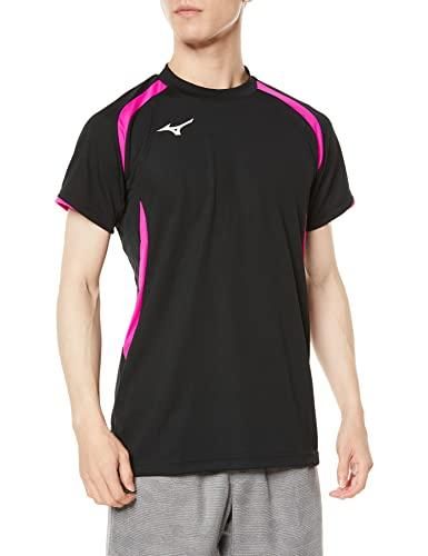 【新品・3営業日で発送】MIZUNO ミズノ V2MA211397XS V2MA2113 サイズ:3 色:97