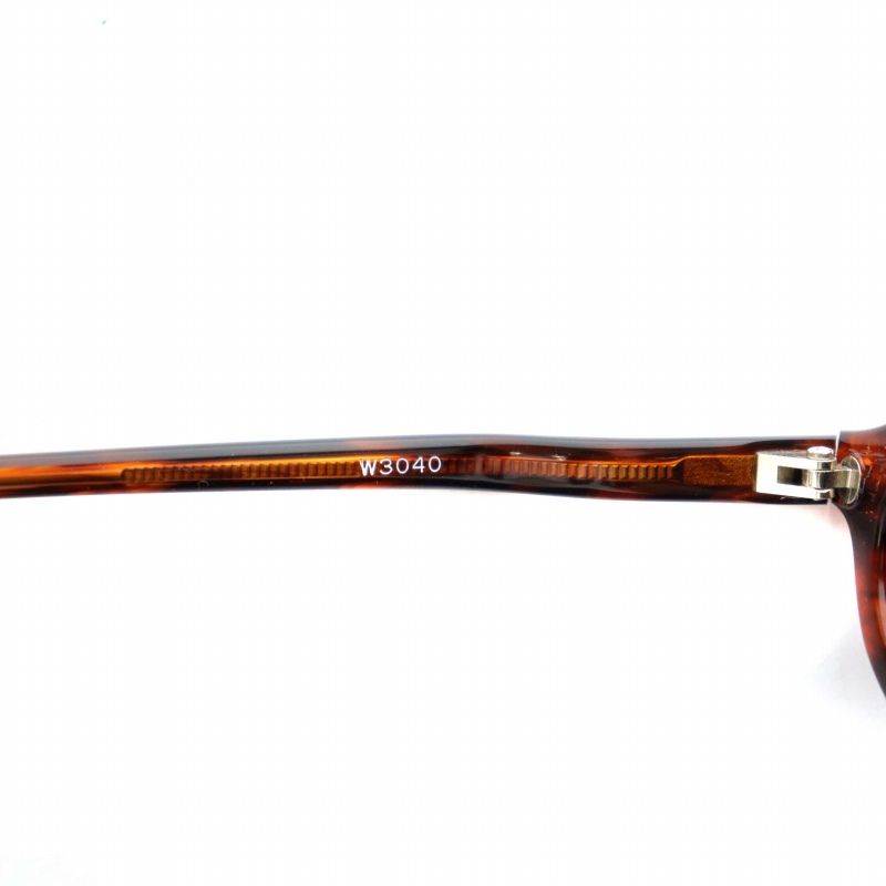 レイバン RAY BAN 眼鏡 サングラス セルフレーム カラーレンズ