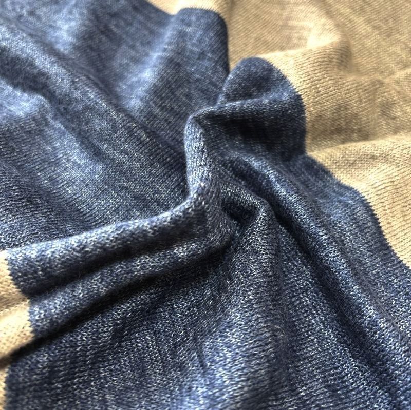 バジーレ28