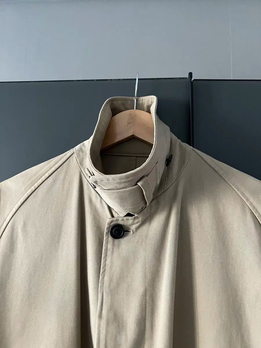 ウル 東京 バルマカーン シングル コート WWW_WOWDIGSITE_COM