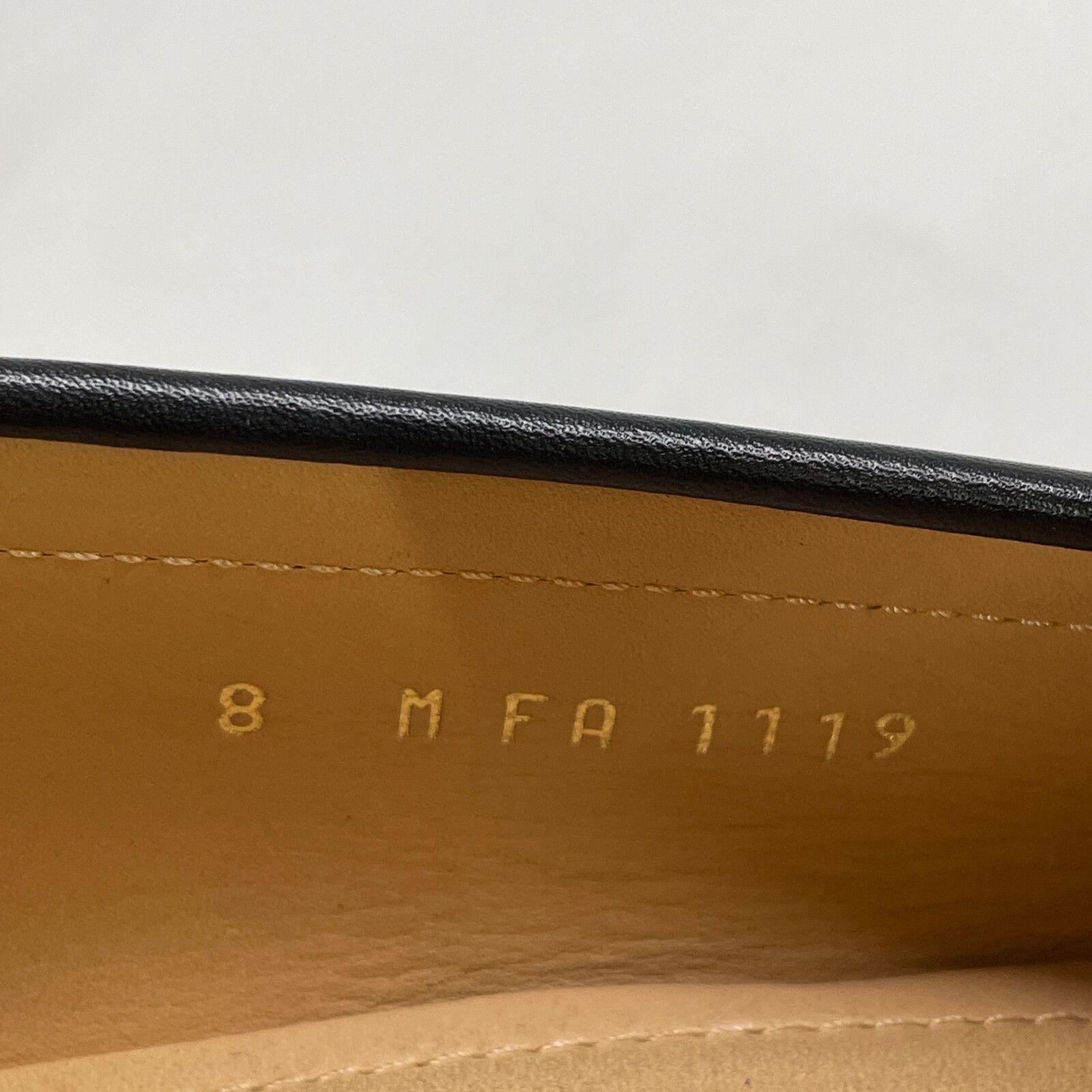 超美品 LOUIS VUITTON ダミエ スエード レザー 10 1/2 LOUIS VUITTON - 超美品 LOUIS VUITTON ダミエ スエード レザー