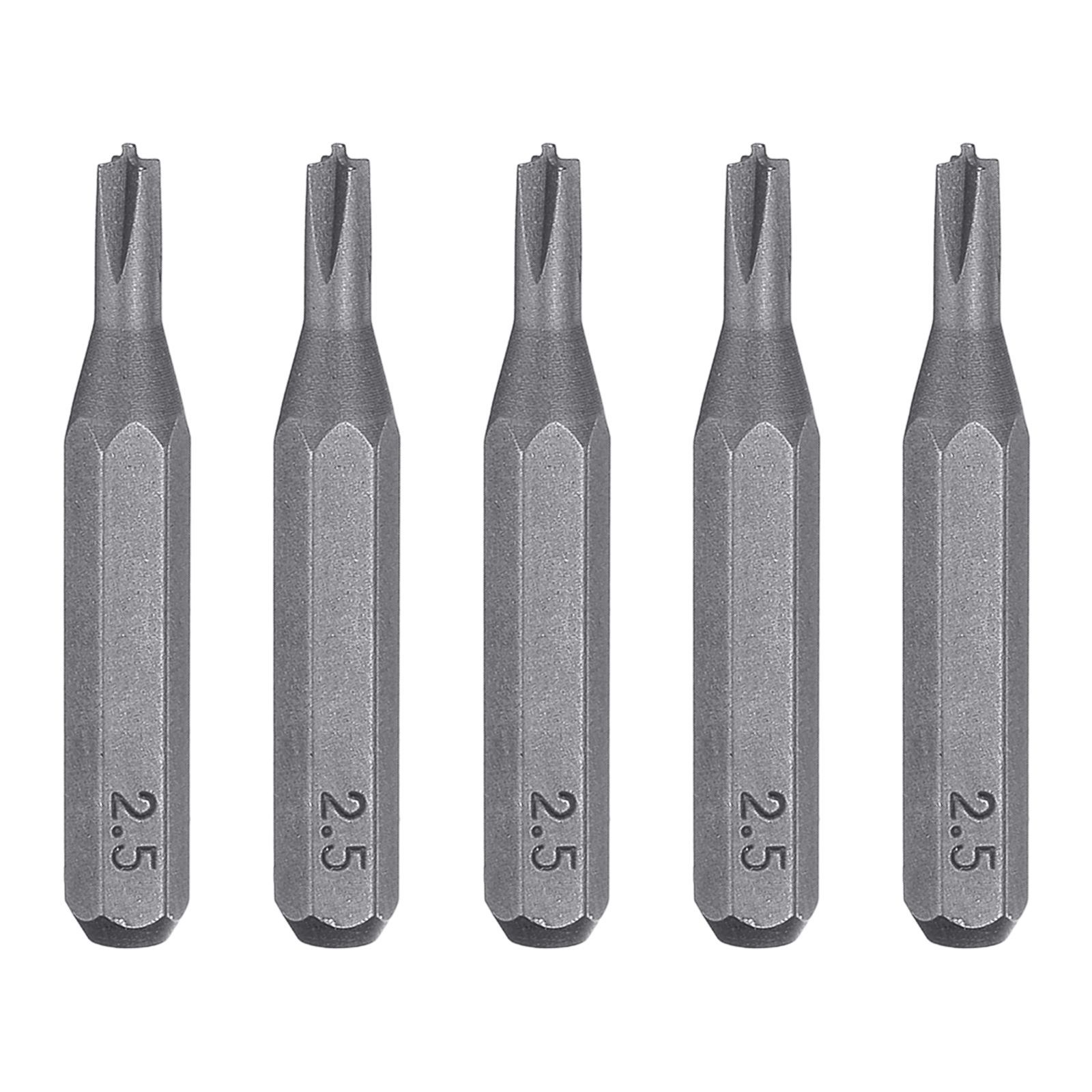 【聖さん専用】ワークス・ドライバー（１Ｗ） PGMD-150 パワーグリップドライバー(貫通) TONE(トネ/旧:前田