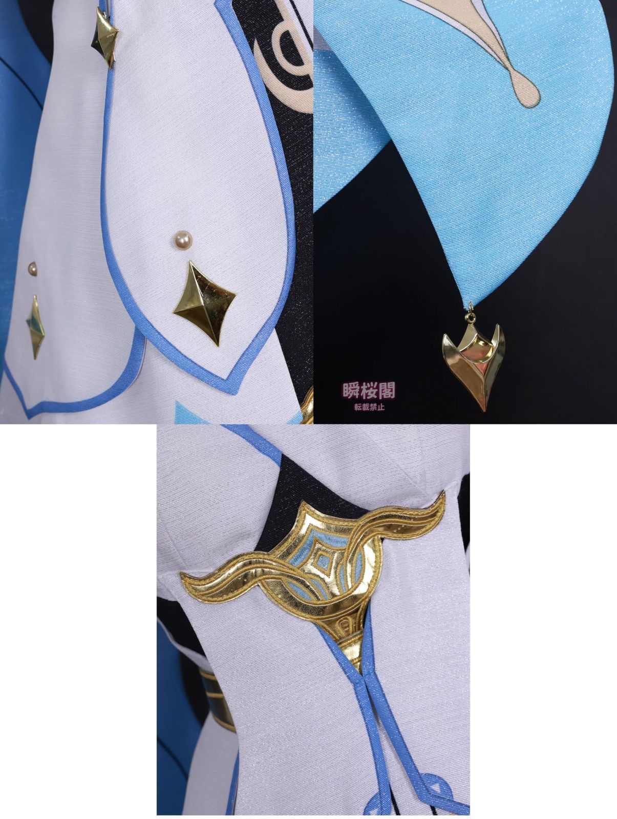 cosplay ハロウィン