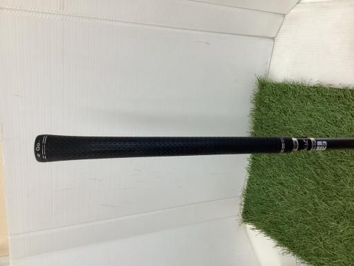 純正特注シャフト フレックスS