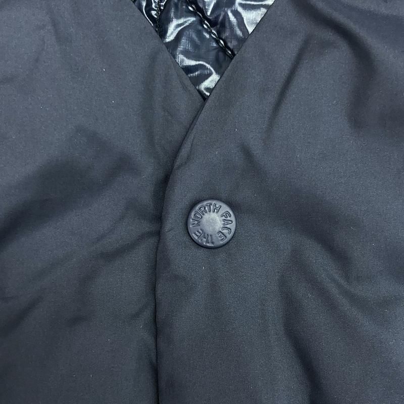 美品】 THE NORTH FACE PURPLE LABEL / ザノースフェイスパープル 