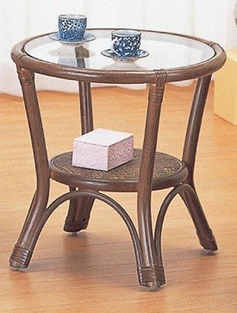 5営業日で発送 北海道 沖縄 離島への配送不可 今枝商店 T31B テーブル