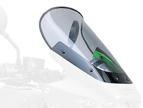 【新品・5営業日で発送】デイトナ GIVI Z174S スクリーン ZRX1100 (93967)