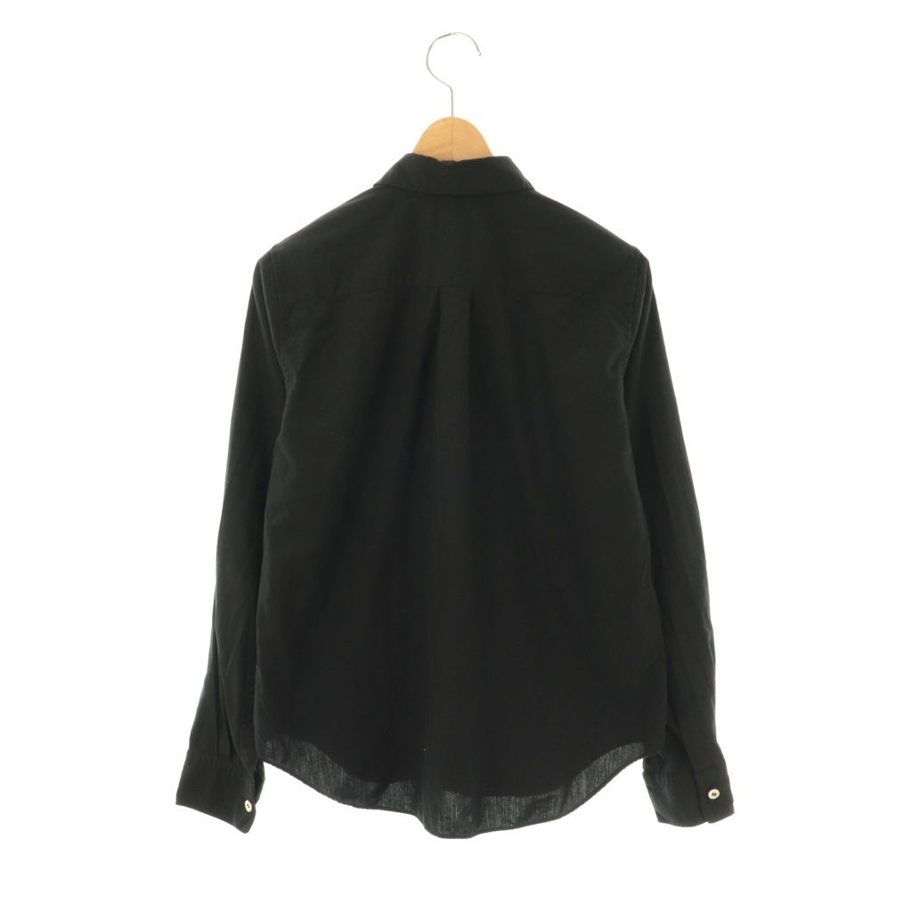 コムデギャルソンコムデギャルソン COMME des GARCONS COMME des