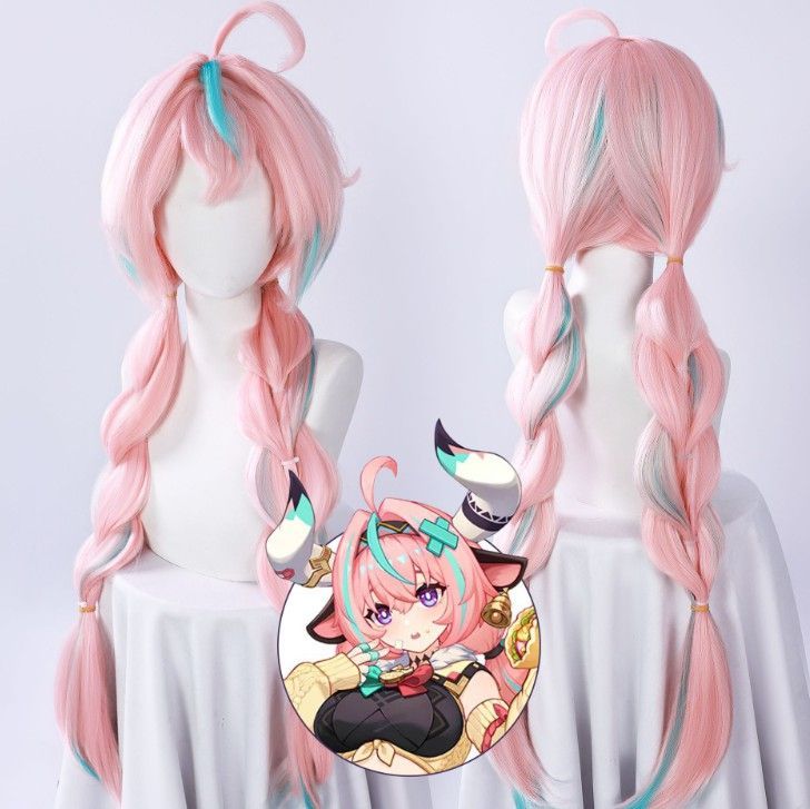 コスプレ衣装 高品質