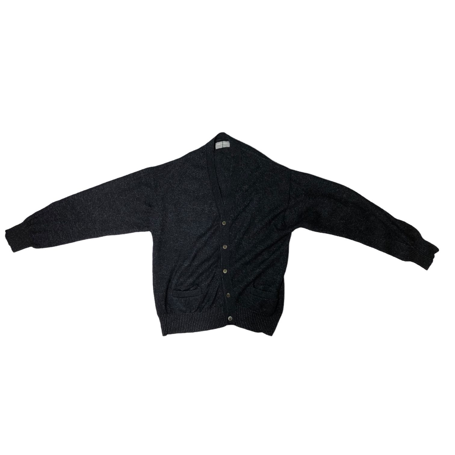 COMME des GARCONS HOMME(コムデギャルソンオム) 80