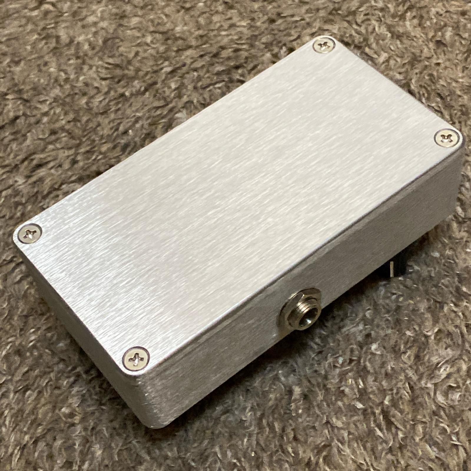 おしゃれな 尾張小牧店 楽器 idea sound product イデア サウンド プロダクト エフェクター IDEA-RMX Ver.1 472 心を打つ