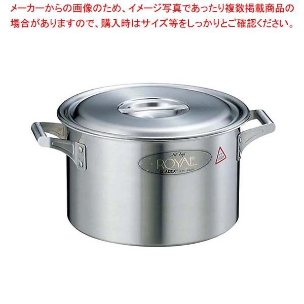 【初版・絶版・超希少】身近な金融機関を使いこなす暮らしのビッグバン対策 初版・絶版・超希少】身近な金融機関を使いこなす暮らしのビッグバン