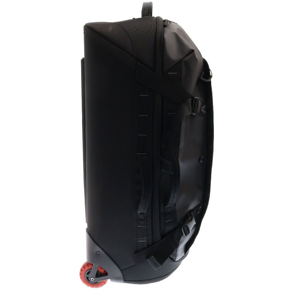 THE NORTH FACE (ザノースフェイス) Base Camp Rolling Thunder Carry  