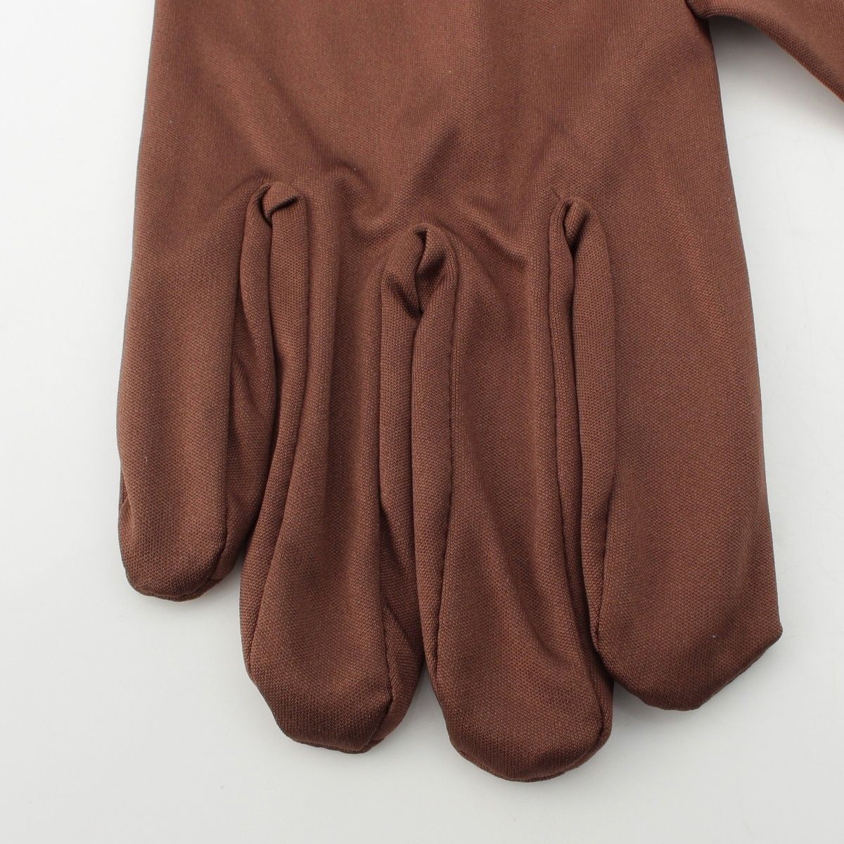 パテックフィリップ キズミ