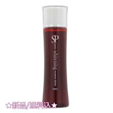 ふそう SPエッセンスローション 120ml