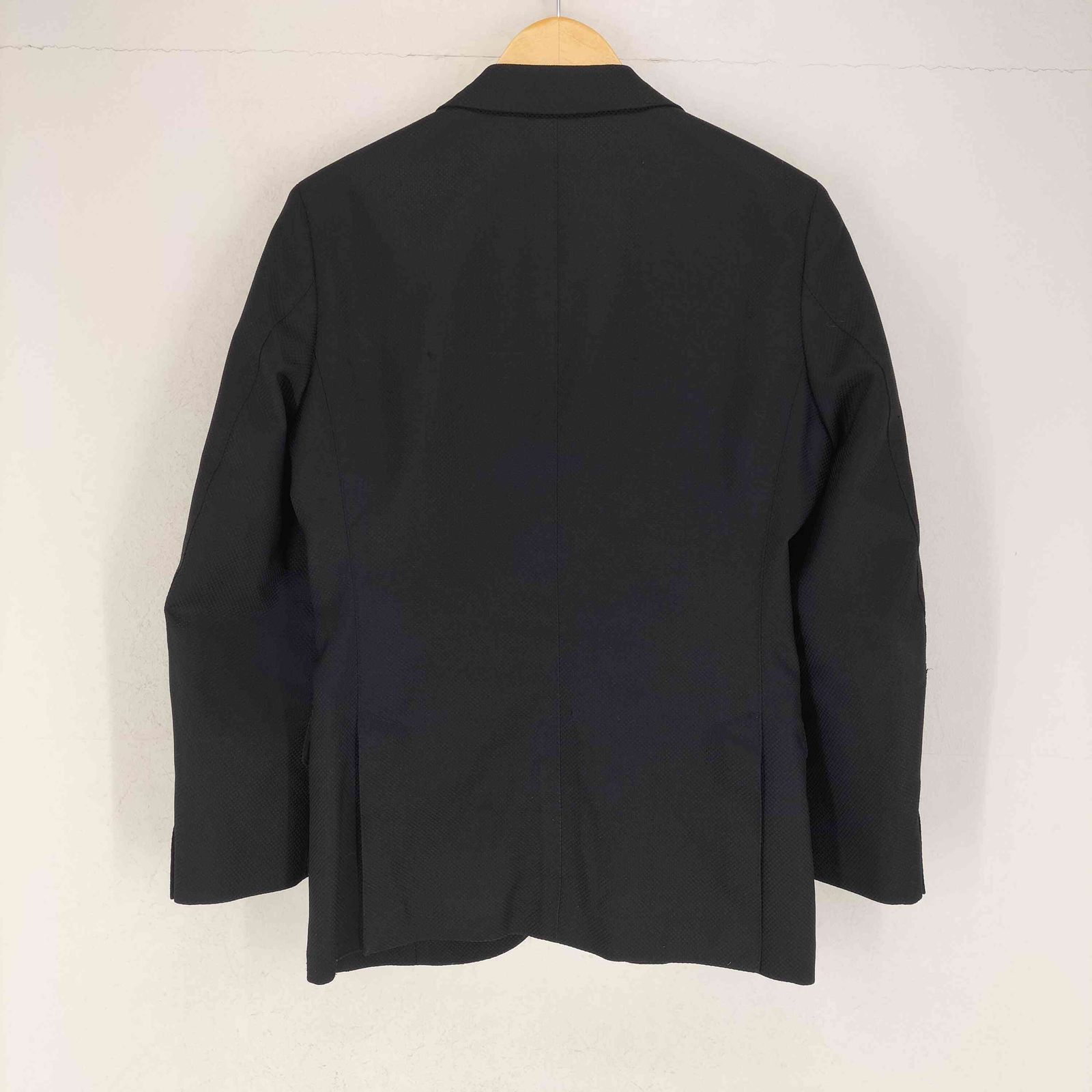 美品 マッキントッシュフィロソフィー テーラードジャケット TROTTER 2B MACKINTOSH PHILOSOPHY マッキントッシュフィロソフィー TROTTER