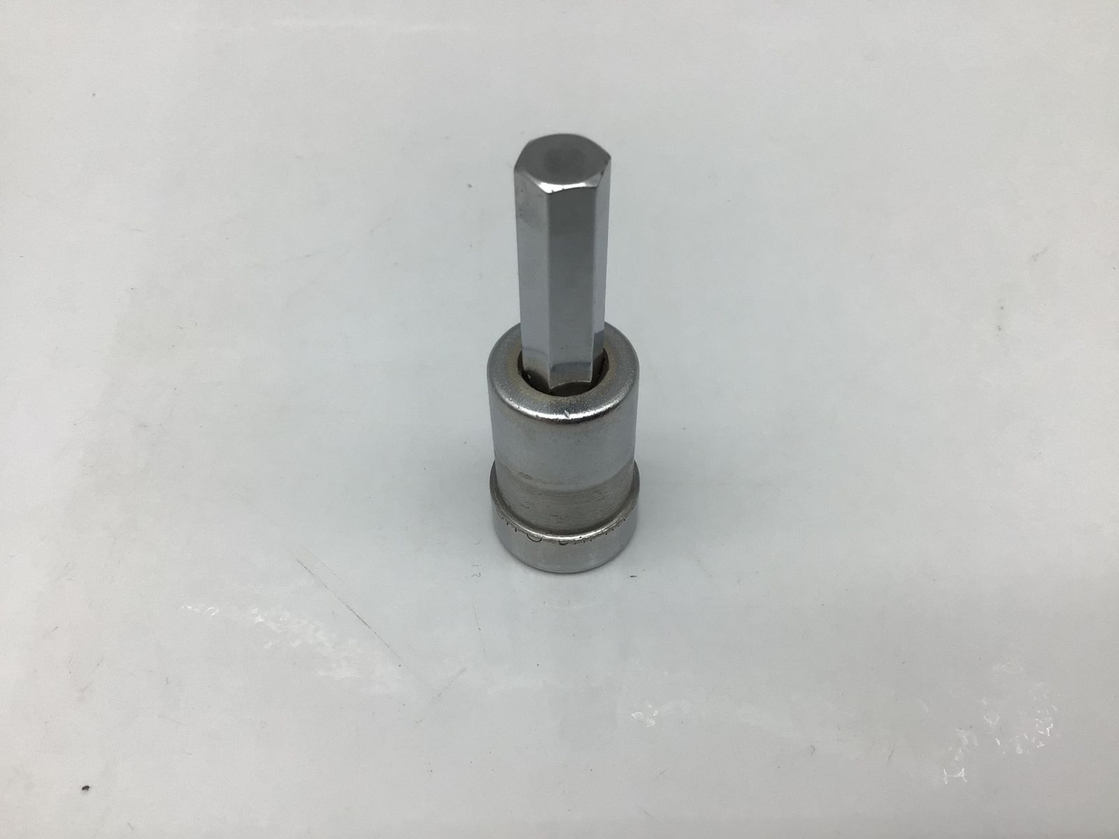 RH30KS他ソケット13点セット ITIPC7BMLQ7E