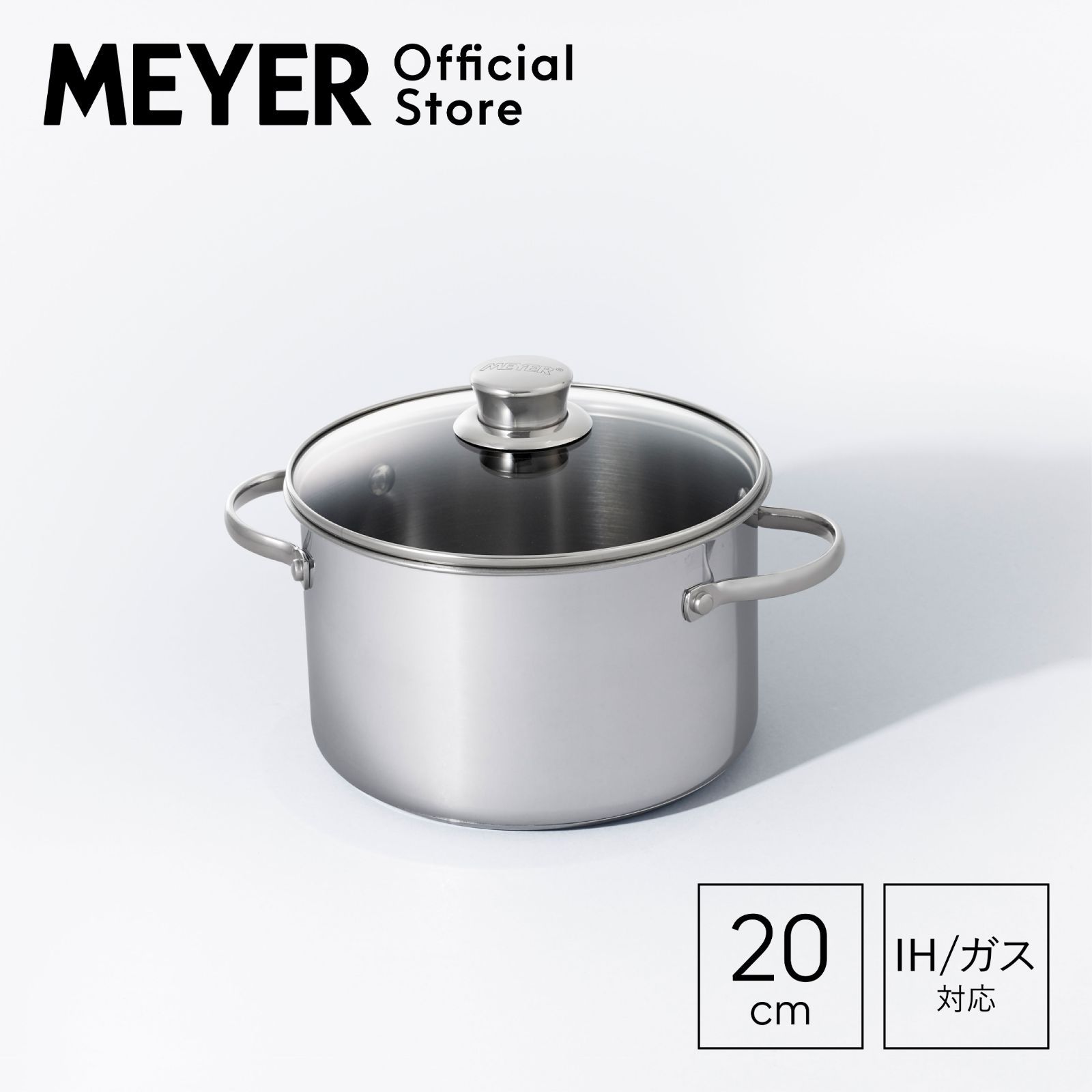 フランス製 西洋アンティーク 真鍮製 フライパン 木製取手 コッパー