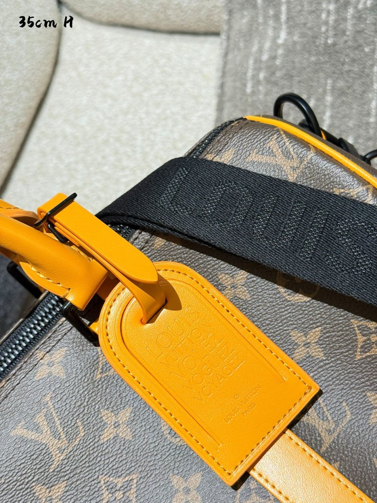 Vuitton
