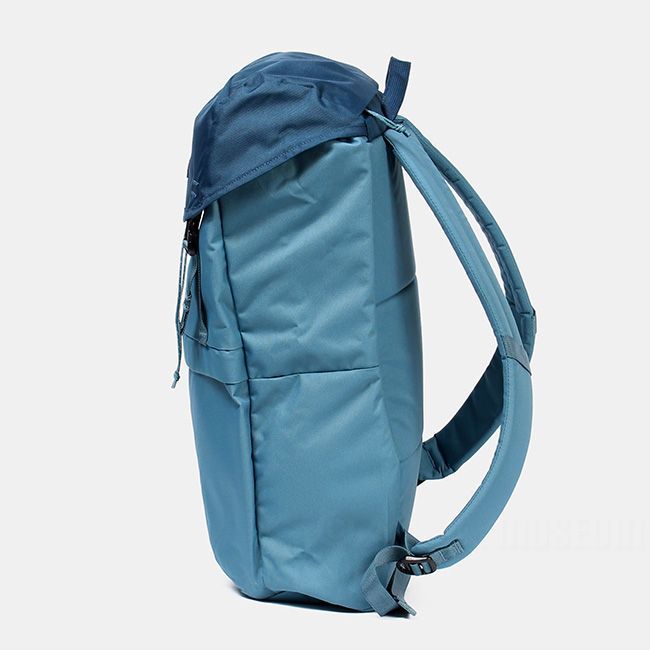 新品未使用】パタゴニア patagonia バックパック ARBORLID 28L 新品