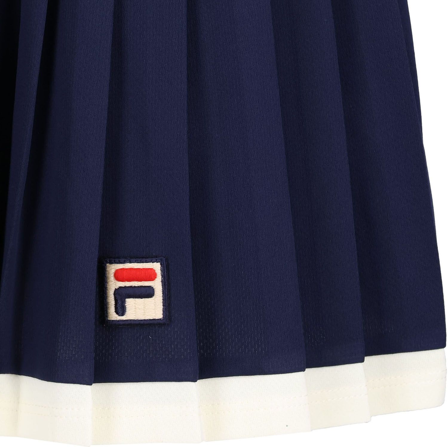 FILA