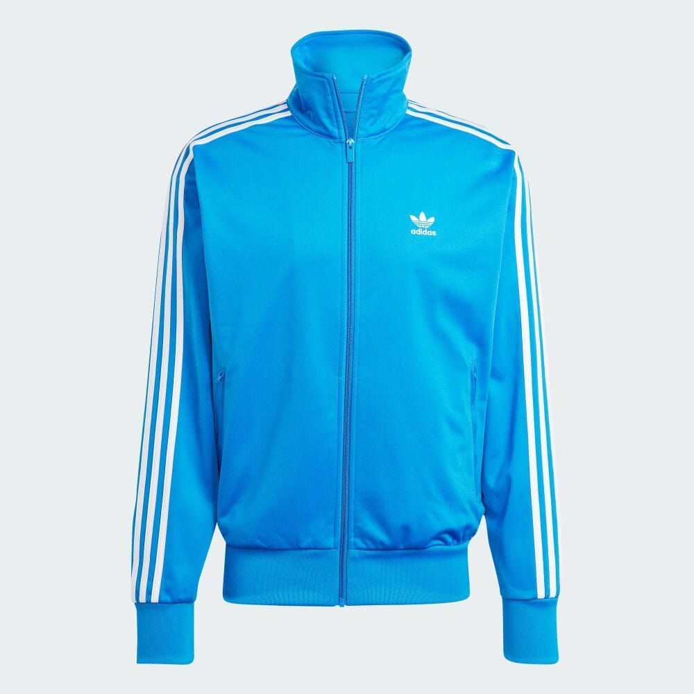 希少品adidas ファイヤーバード アディダス ヨーロッパ トラックジャケット アディダスオリジナルス) adidas Originals アディカラー クラシックス