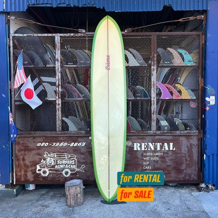 2026年最新】cj nelsonの人気アイテム - メルカリ