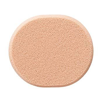 DT518 中国美術 呉須赤絵 鳳花紋皿 35.5cm 明末期 美品 DT518 中国美術 呉須赤絵 鳳花紋皿 35.5cm 明末期 美品 LEXUS - 記事