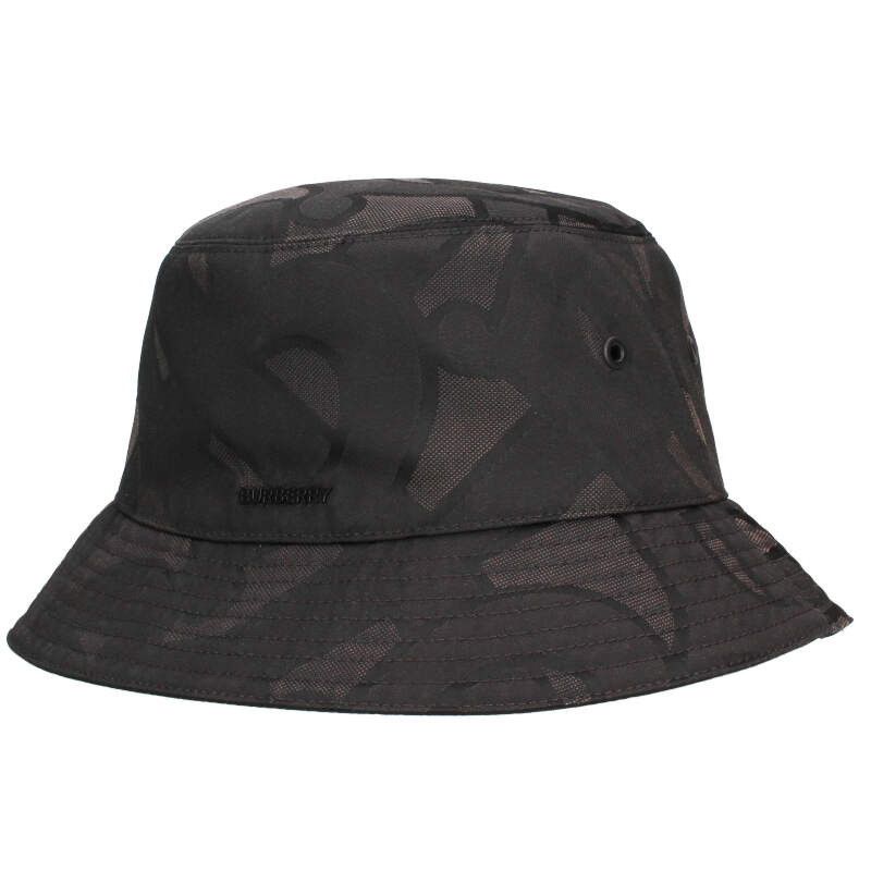 8048768 TBシャドー総柄バケット帽子