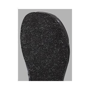 ダイワ スリムウェーダー DSW-4201VR 先丸中割 ブラック LB-L