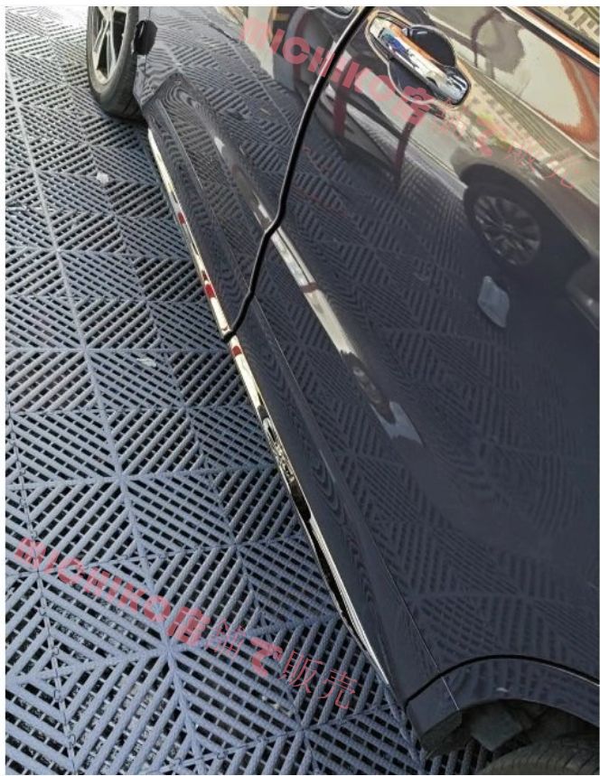 ホンダ オデッセイ