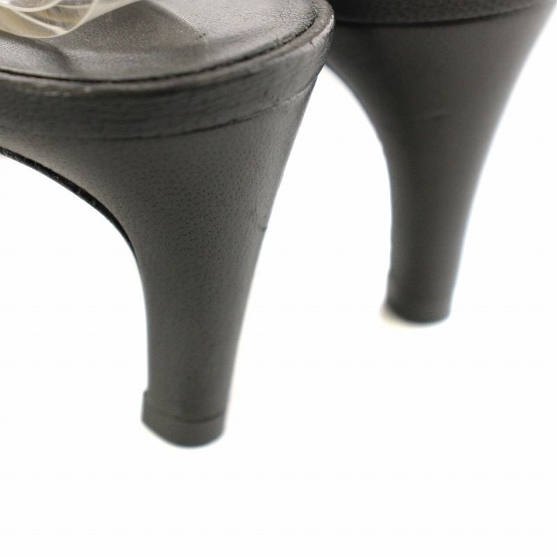美品3.1 フィリップリム　サンダル　36.5㌢ 中古・古着通販】3.1 phillip lim (スリーワンフィリップリム