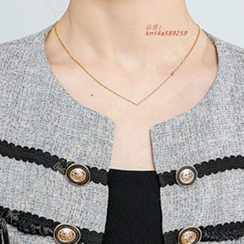 テーラードジャケット