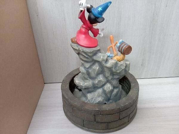 ディズニー  陶器フィギュア ディズニー フィギュア 陶器品 置物 正月 - メルカリ