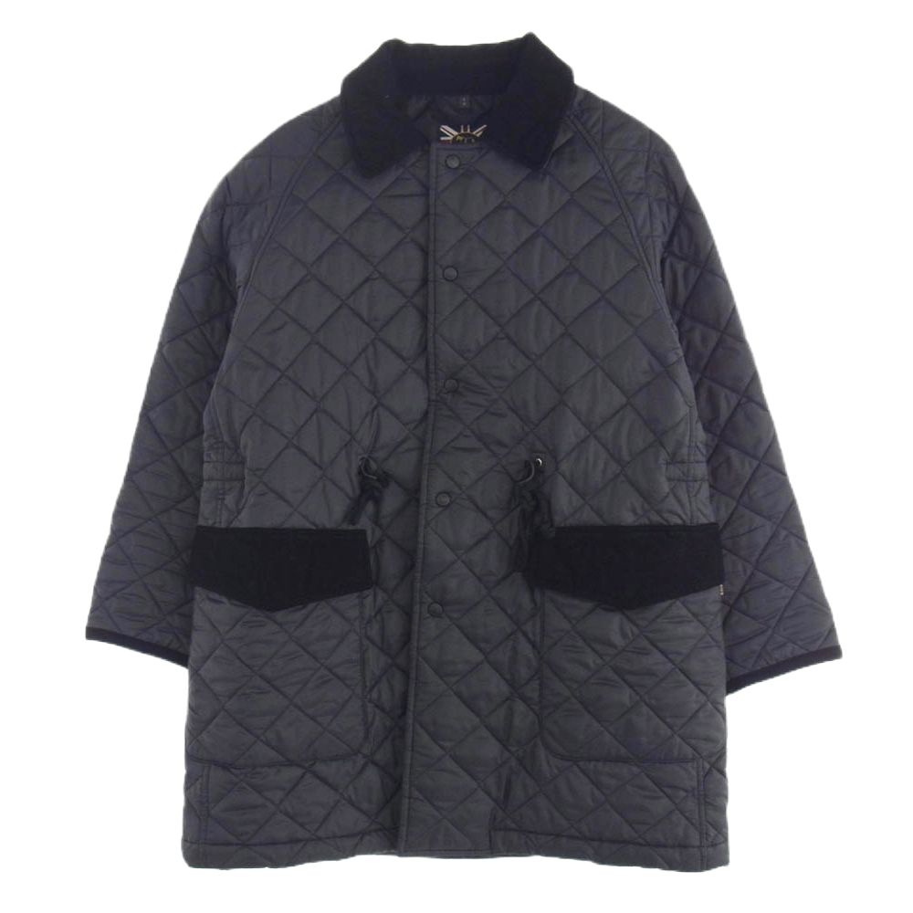 コーチ 6337 シグネチャー トートバッグ キャンバス⁄レザー