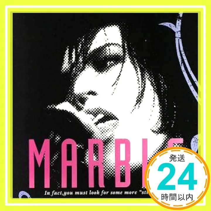 TzKCqqJ7xKFD2hDC6b4p2X.jpg@webp