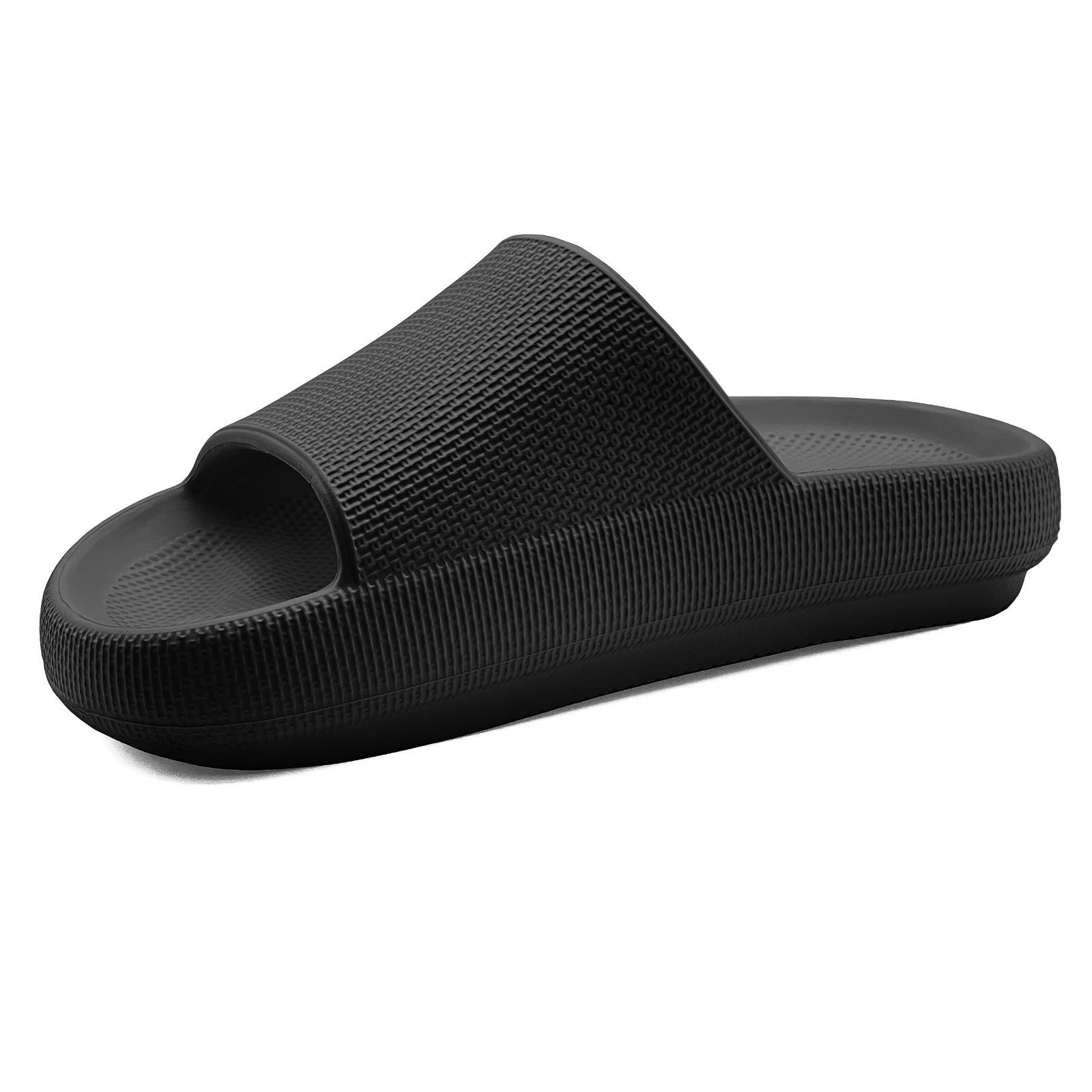 改訂 漢方生薬標本一覧 金子漢方薬局 新品未使用 63種 ケース