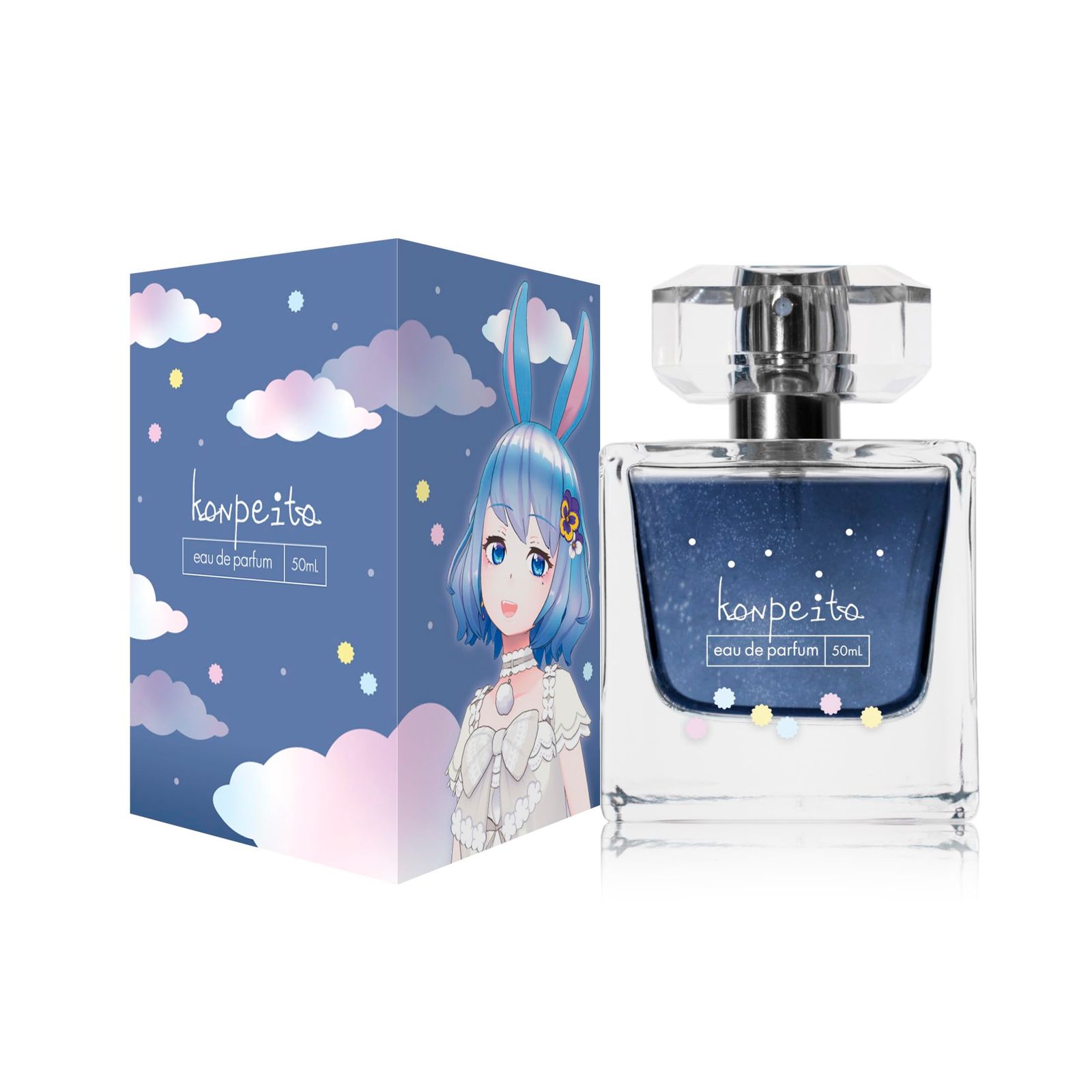 realities 香水 50ml 新品未使用 realities 香水 50ml 新品未使用