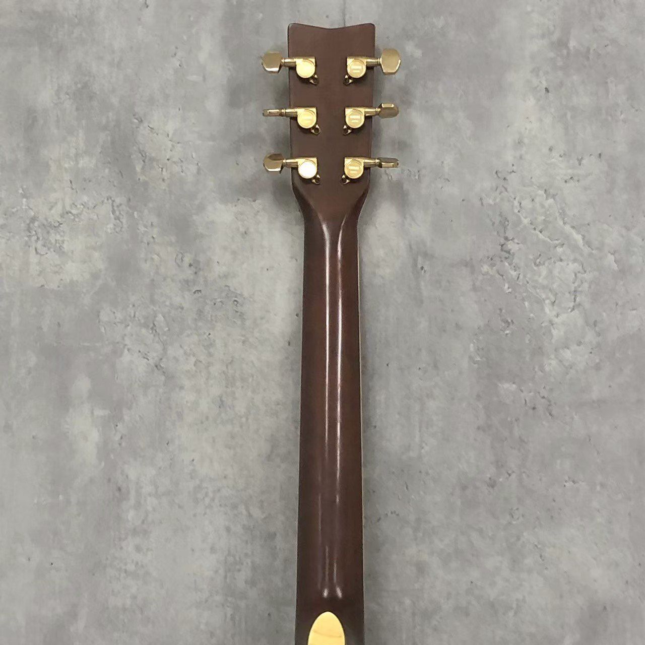 ヤマハ YAMAHA FG-300D ハードケース 付き 音楽 楽器 Guitar