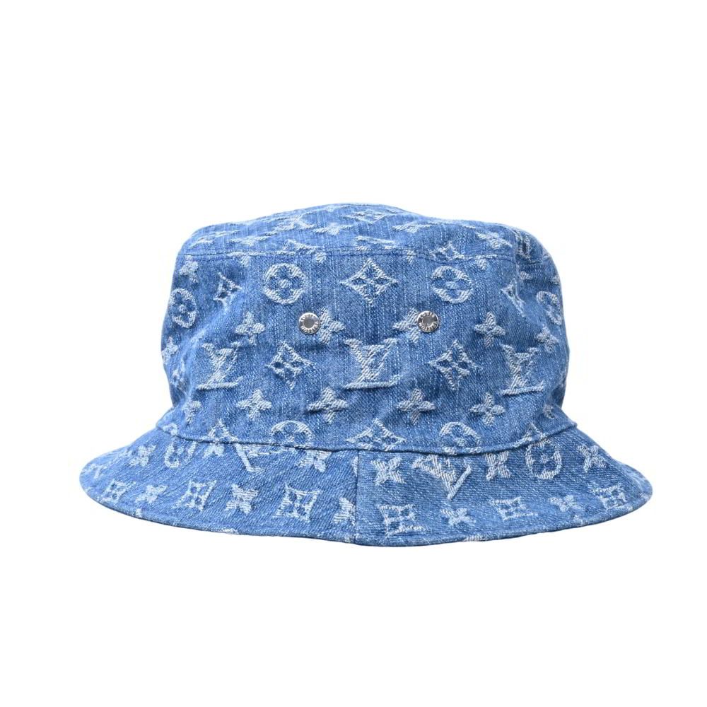 VUITTON モノグラム